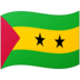 perancis vs portugal euro 2021 asialive88 deposit pulsa Seorang wanita di Mali, Afrika melahirkan sembilan anak, baik ibu dan anak sehat situs totodraw